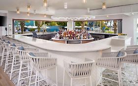 The Reach a Waldorf Astoria Resort Key West Fl